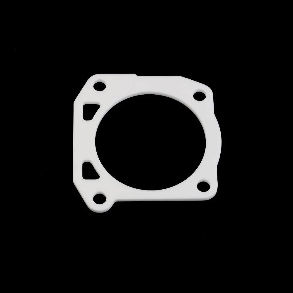 Junta térmica del cuerpo del acelerador SpeedFactory B/D/F/H 70 mm