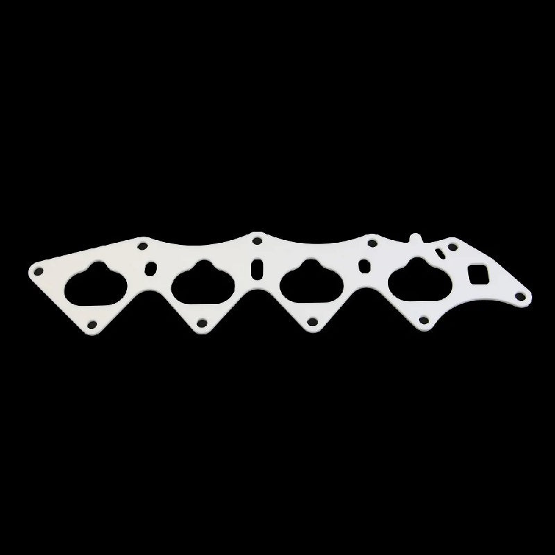 Junta de colector de admisión térmico SpeedFactory B16A