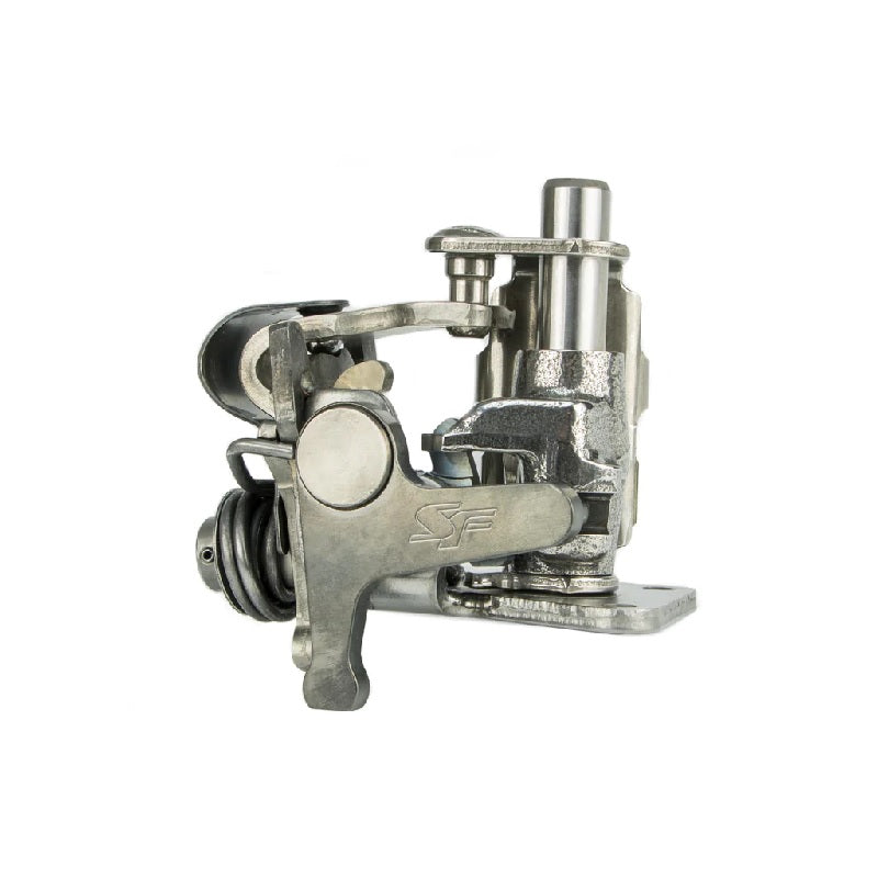 SpeedFactory Shift Change Holder B-Series New Unit Stock Spring