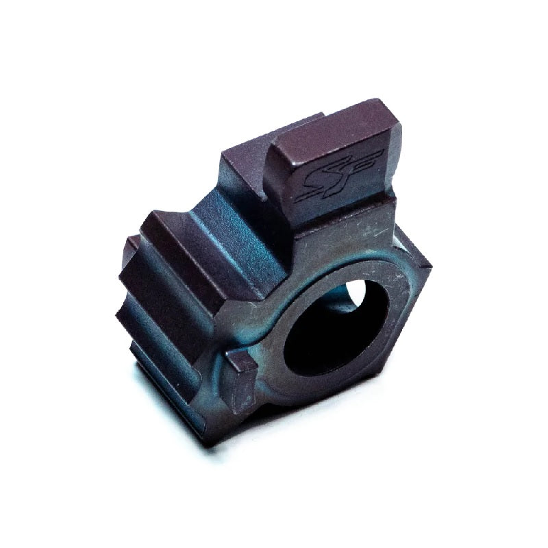 SpeedFactory Racing K Series Shift Selector