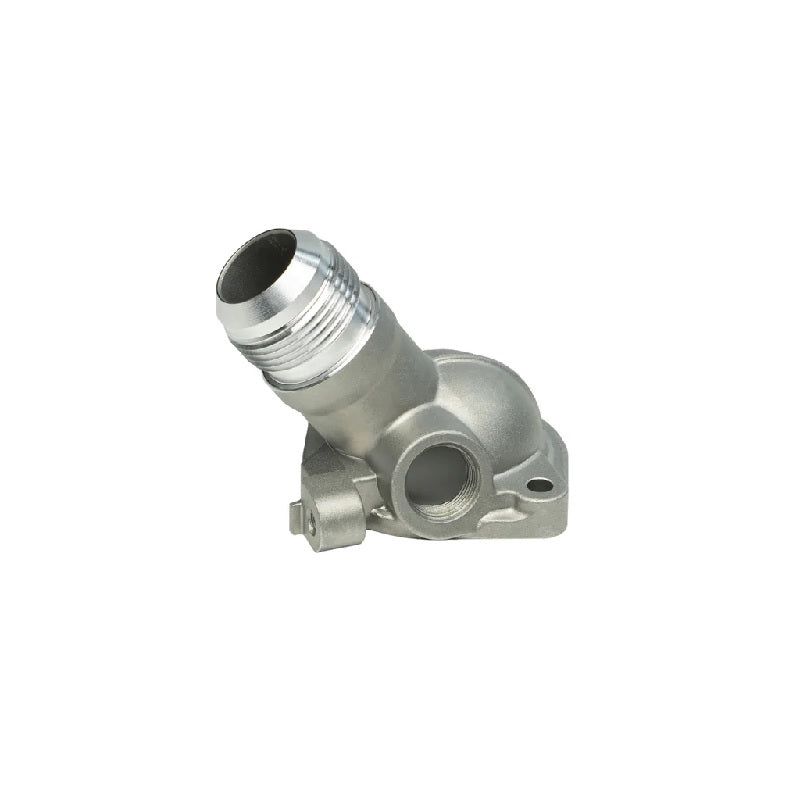 SpeedFactory Thermostat Housing An16 B-Series B16 B18