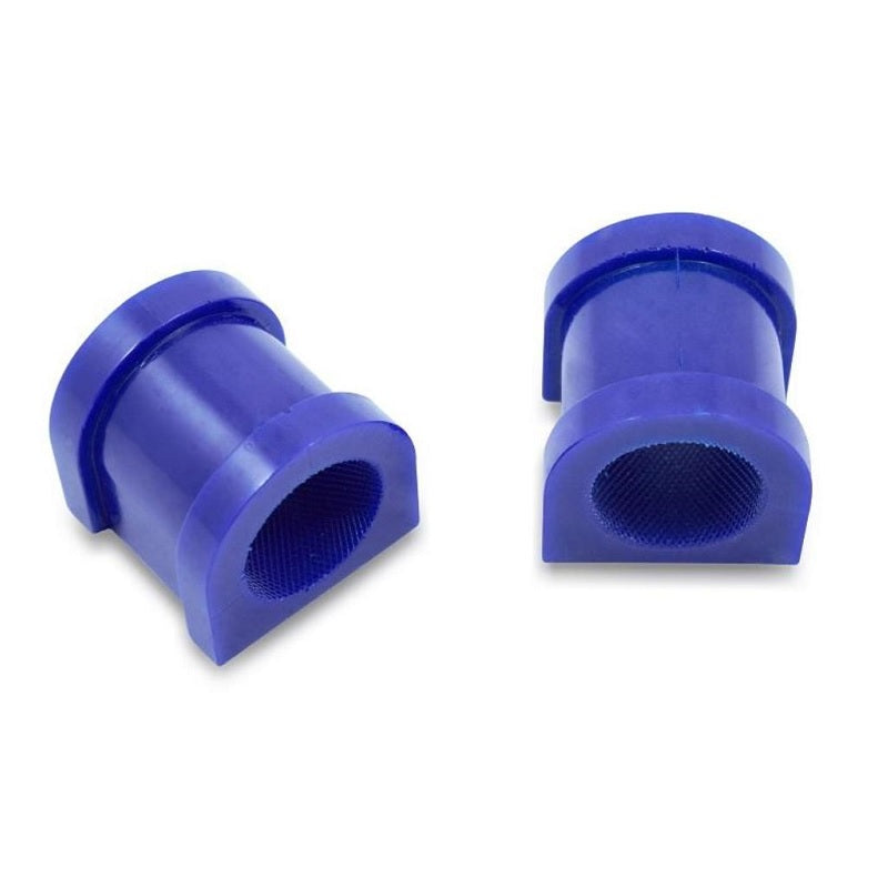 SuperPro Front ARB To Chassis Bushes - Impreza  GRB