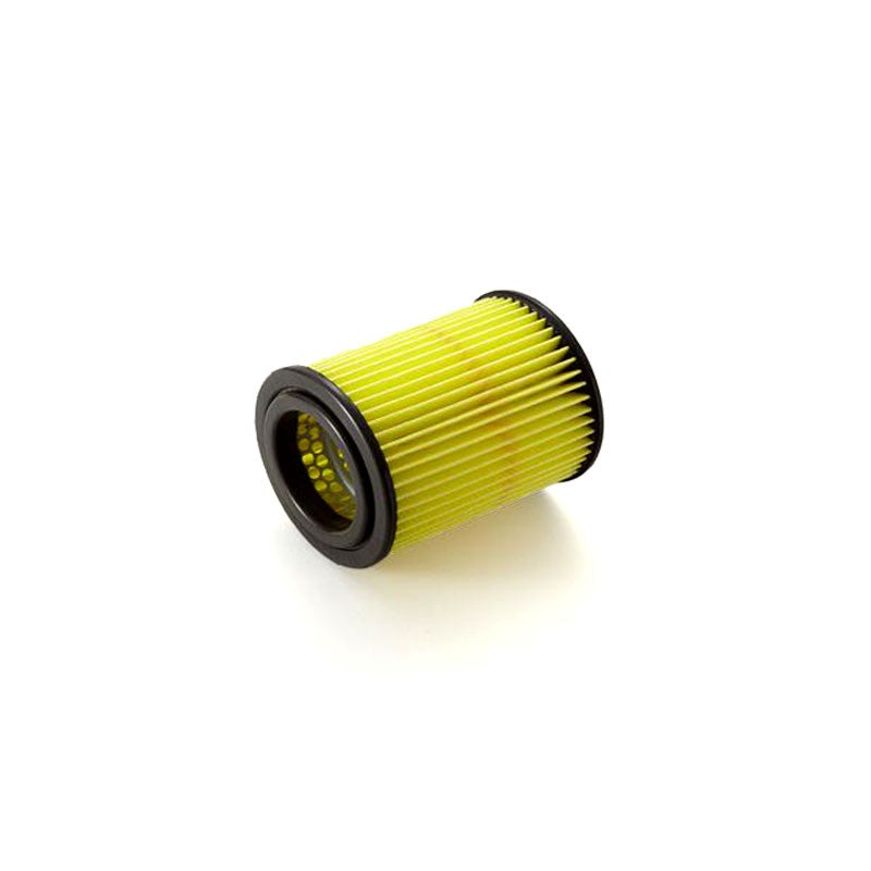 Spoon Sports High Flow Air Filter - Civic EP3, Integra DC5