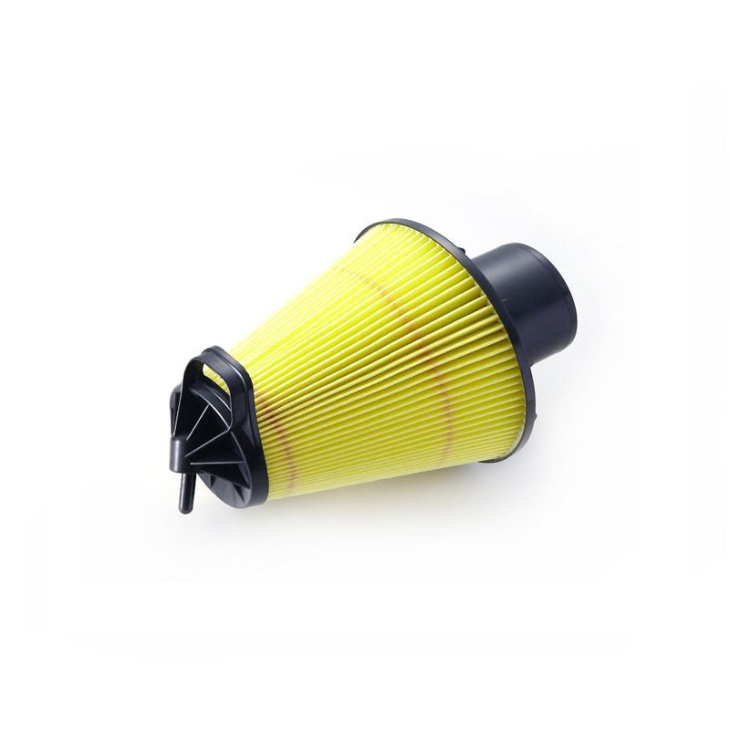Spoon Sports High Flow Air Filter - S2000