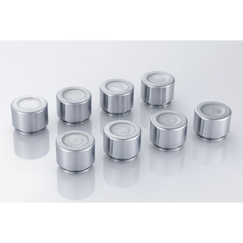 Spoon Monoblock Caliper Piston Kit - S660
