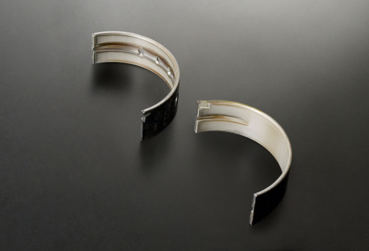 Tomei Competition Main Bearing Grade C - SR20DE(T)