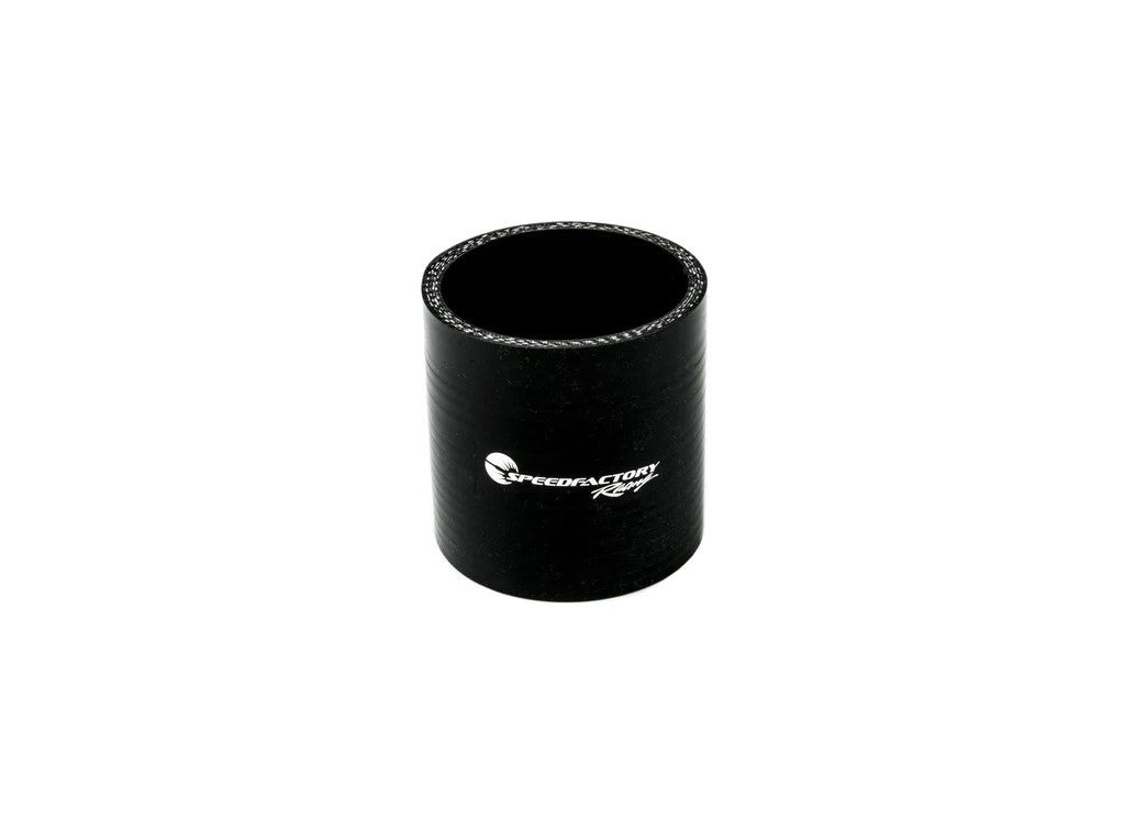 SpeedFactory Silicone Straight Coupler 2 Inch