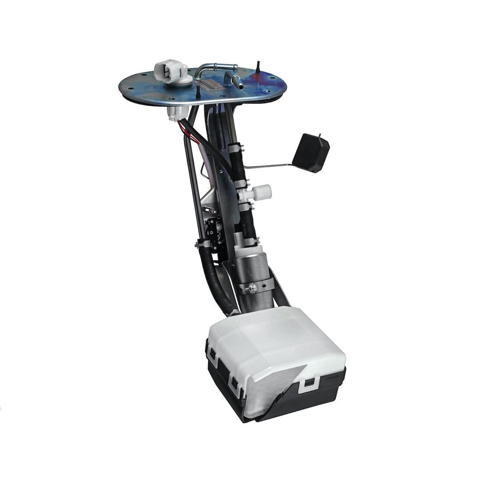 Conjunto de bomba de combustible anti-sobrecarga Subaru STi Spec C