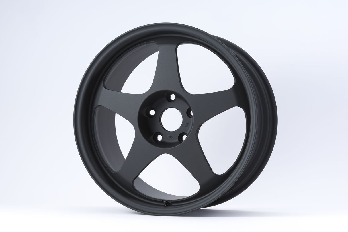 Llanta de aleación Spoon Sports SW388 18x9,5 ET40 5x120