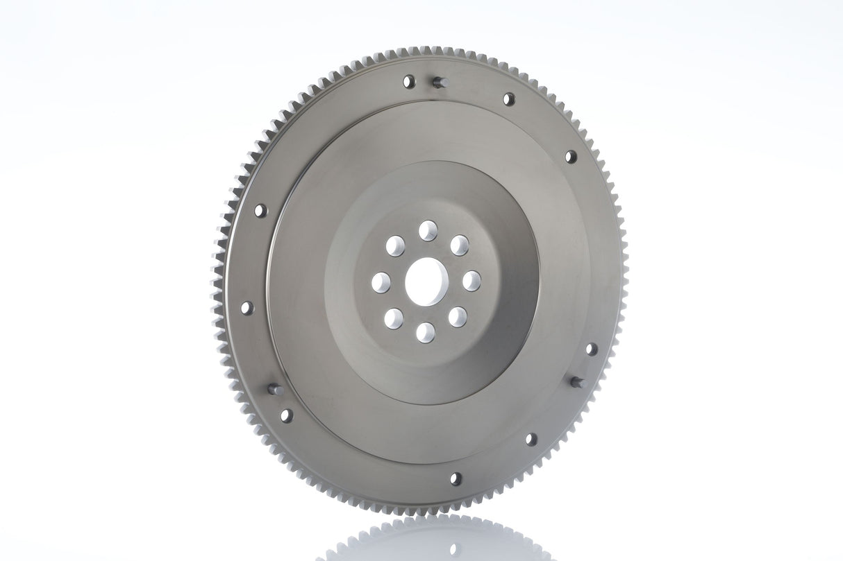 Spoon Lightweight Flywheel - Civic EG6 EK4 EK9, Integra DC2, DB8