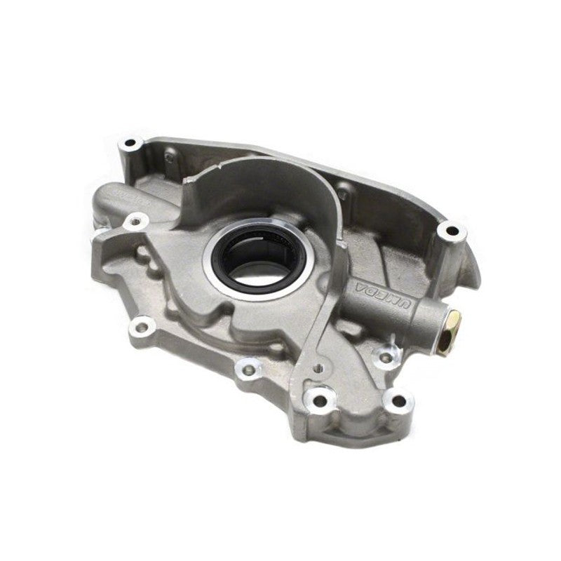 Bomba de aceite de gran tamaño Tomei - R32 / R33 / R34 GTR