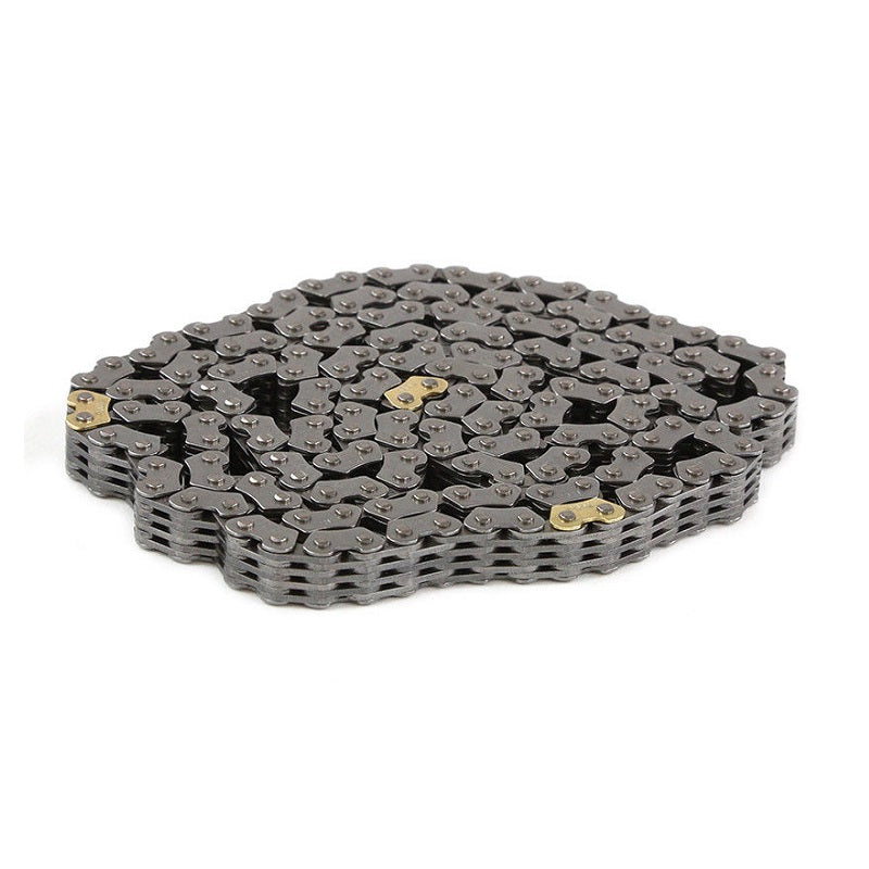 Toda Racing Timing Chain - K24