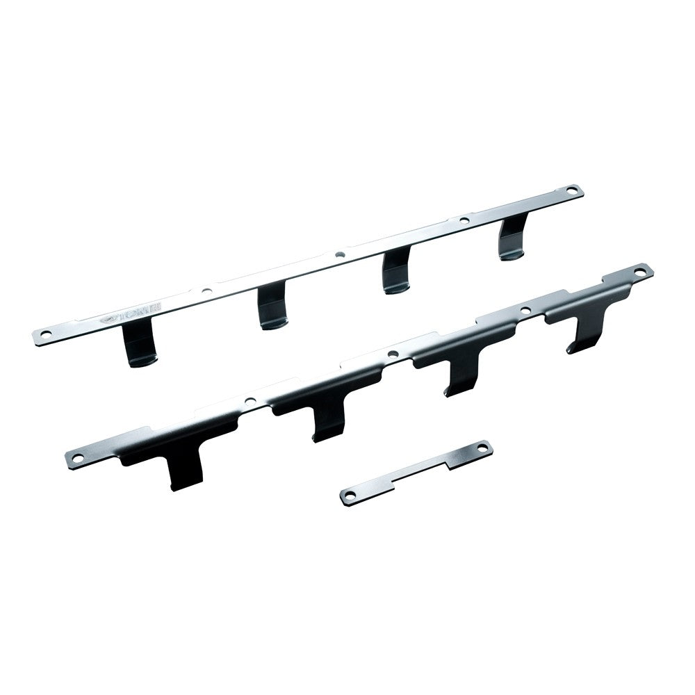 Tope de balancín Tomei - Nissan Silvia SR20DET