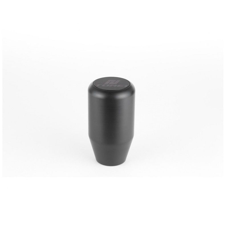 Tomei Duracon Shift Knob - Type S - M10x1.5 (Honda)