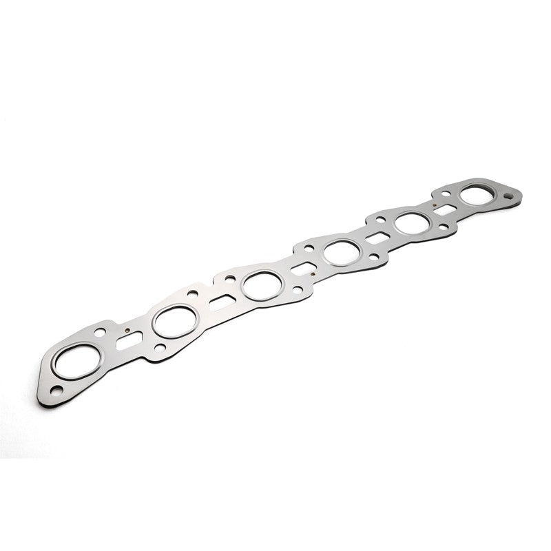 Junta de colector de escape Tomei - Skyline RB25DE(T)