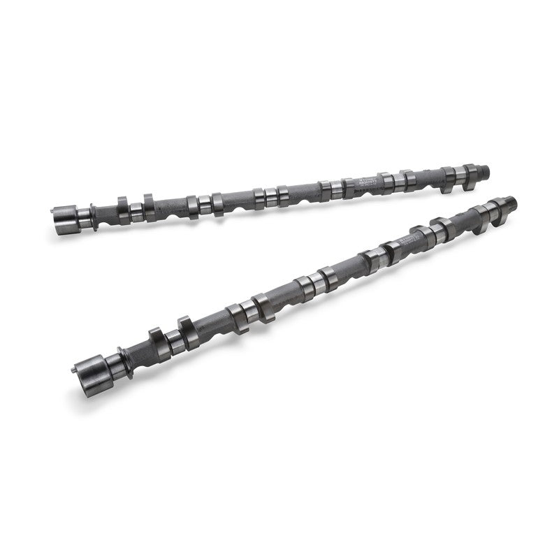 Tomei PONCAM Camshaft - Skyline R32 / R33 / R34 GTR - Type A R32/R33