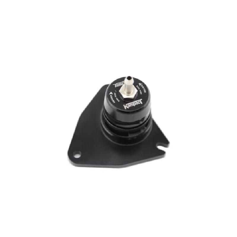 Válvula de descarga supersónica Kompact de Turbosmart - Civic 1.5L Turbo