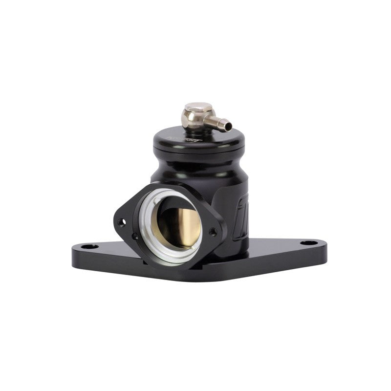Válvula de retención trasera compacta Turbosmart - Subaru WRX / Forester
