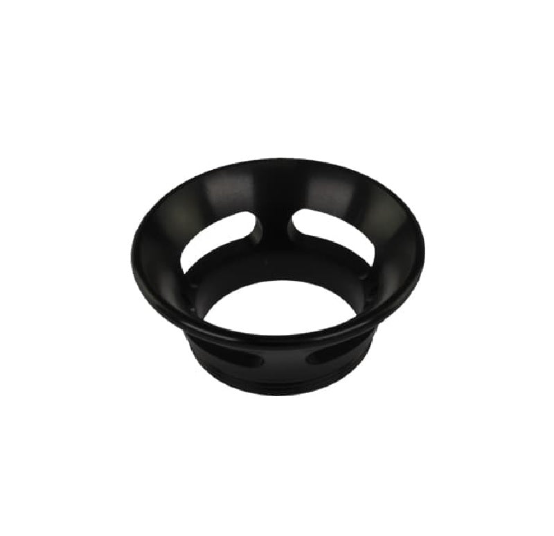 Trompeta de repuesto para válvula de descarga Turbosmart Kompact