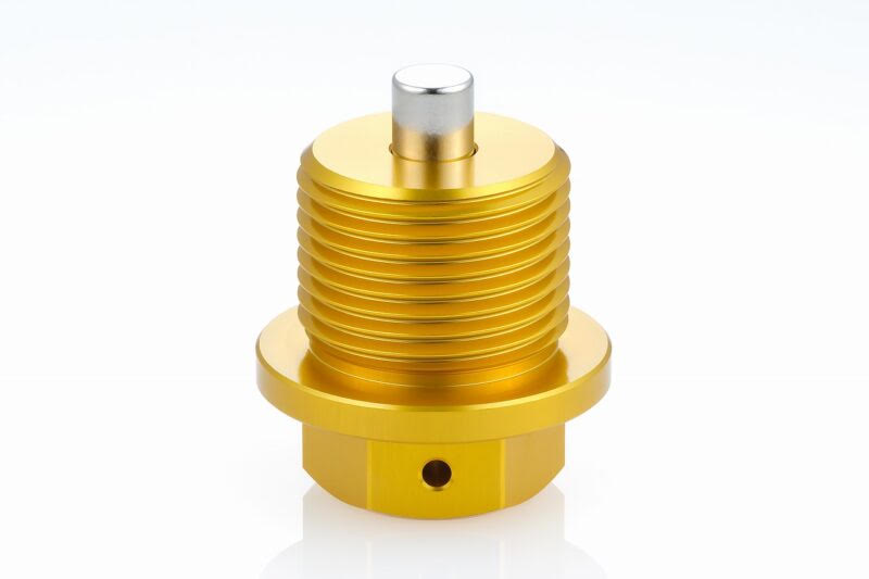 Spoon Sports Magnetic Sump Drain Bolt, M20 - Transmission - Civic FK7 FK8 FL5