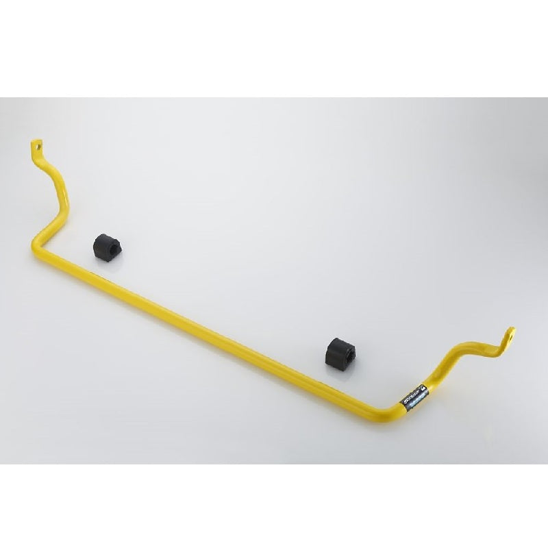 Kit de barra estabilizadora delantera tipo cuchara - S660 JW5