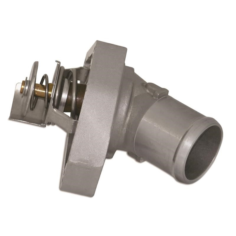 Mishimoto Racing Thermostat - 350Z (03-06)