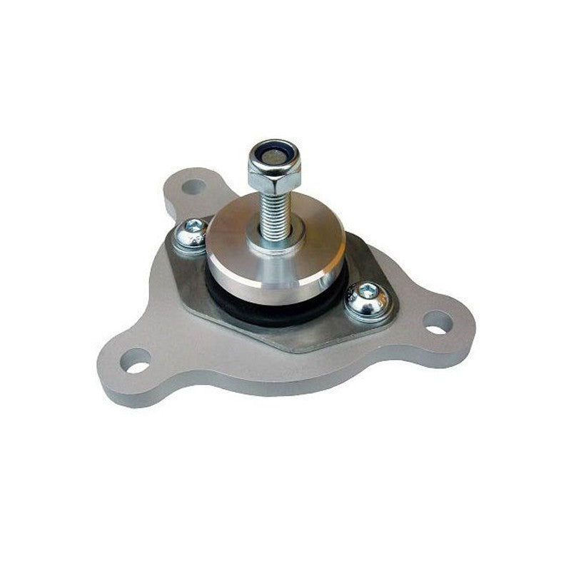 Soportes de motor Vibra-Technics - Integra DC5 / Civic EP3 - Lado del conductor - Compuesto para carretera