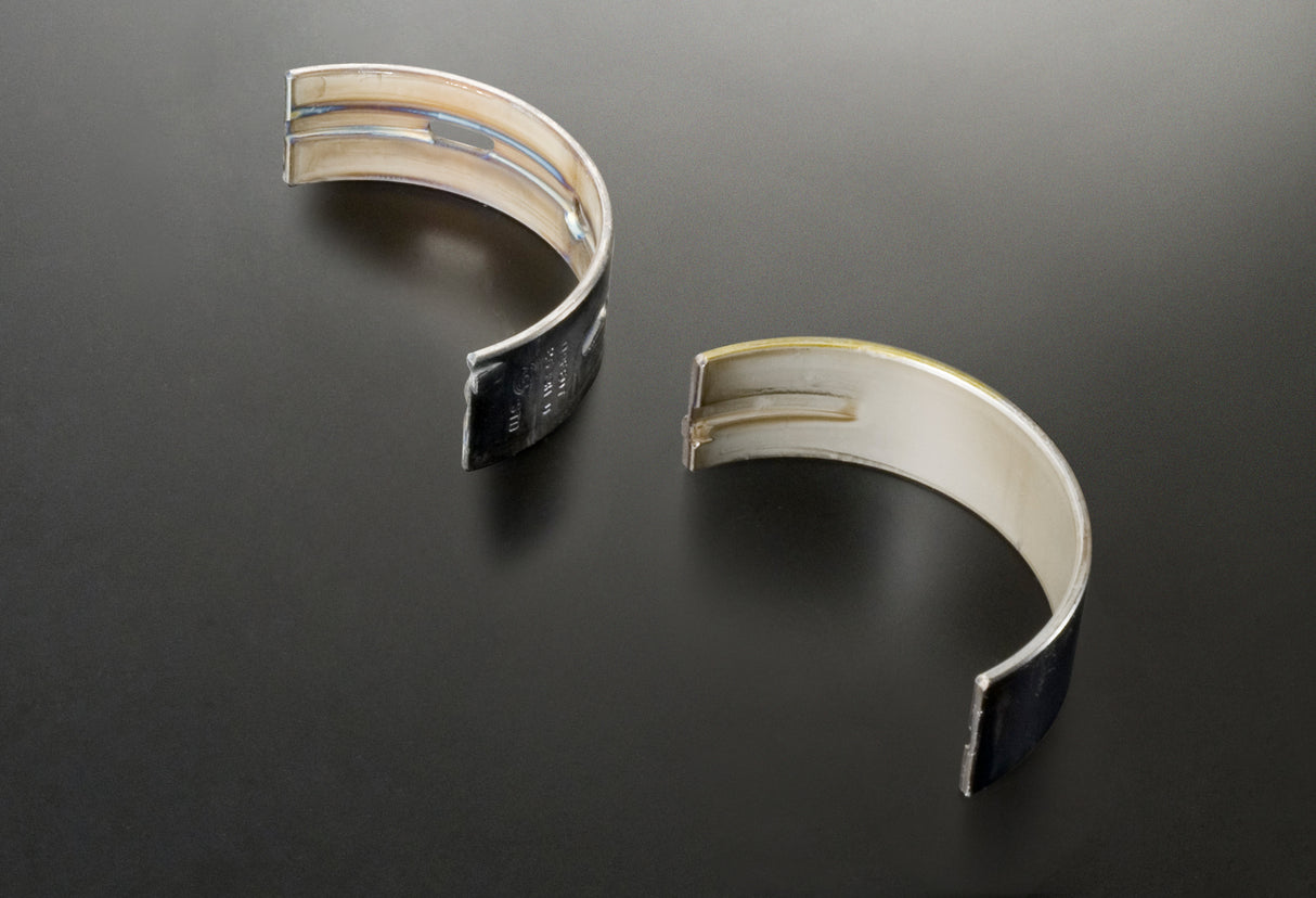 Tomei Competition Main Bearing Grade C - VQ35DE