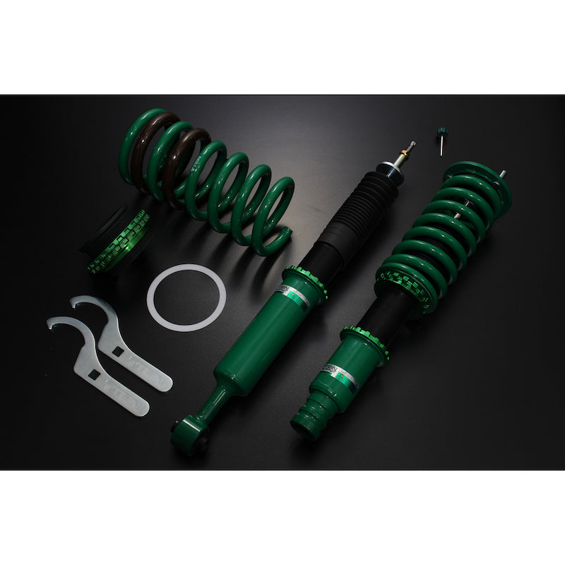 Tein Flex Z Coilover Suspension Kit - Elysion Prestige RR5