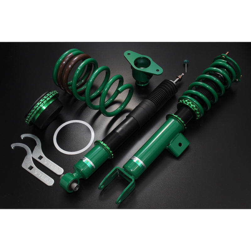Tein Flex Z Coilover Suspension Kit - Model 3 3L13