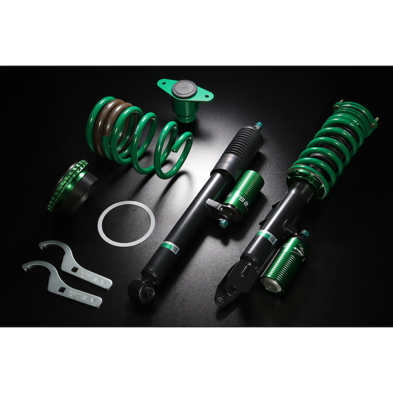 Tein FS2 Coilover Suspension Kit - Model 3 3L13