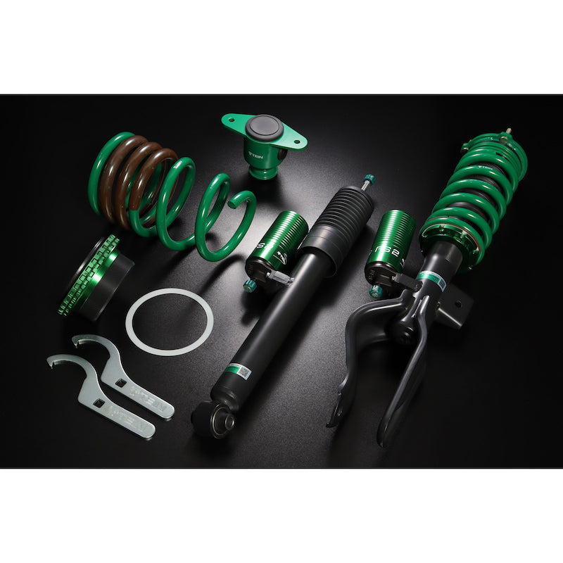 Tein FS2 Coilover Suspension Kit - Model 3 3L23T