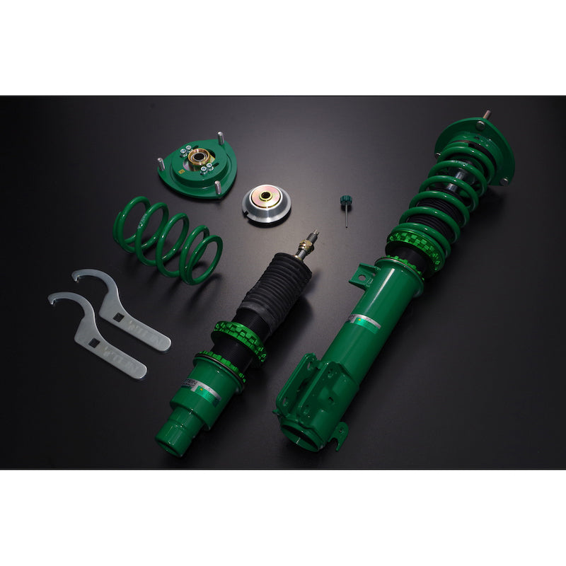 Kit de suspensión coilover Tein Flex Z - S660 JW5
