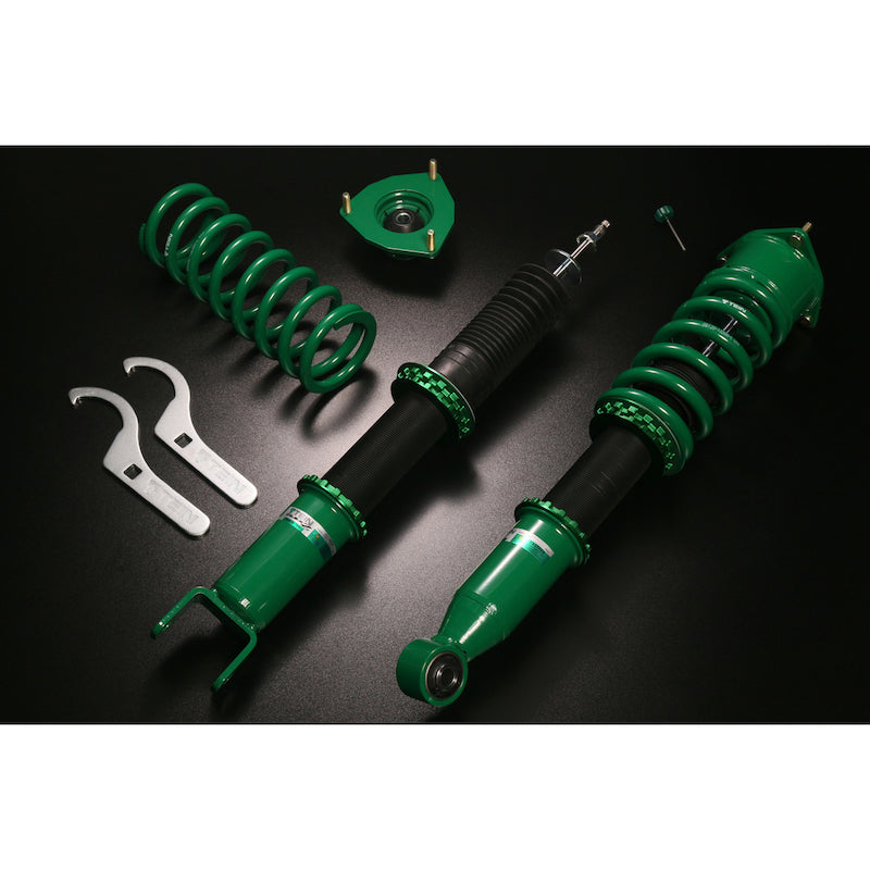 Tein Flex Z Coilover Suspension Kit - Q50 V37