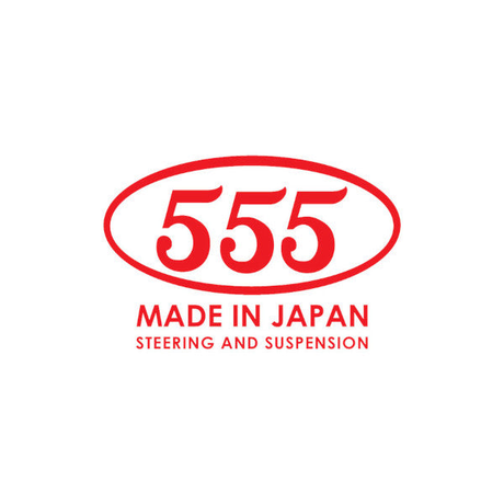 555 - torquegt