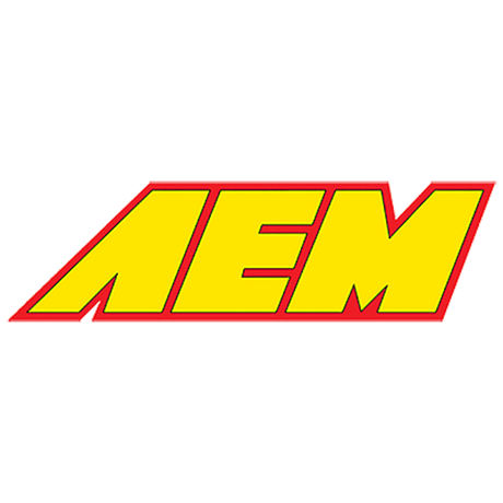 AEM