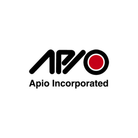 APIO