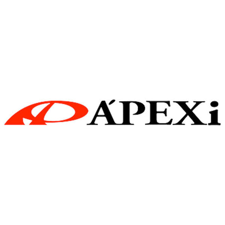 APEXi