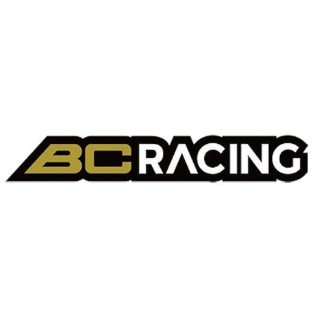 BC Racing
