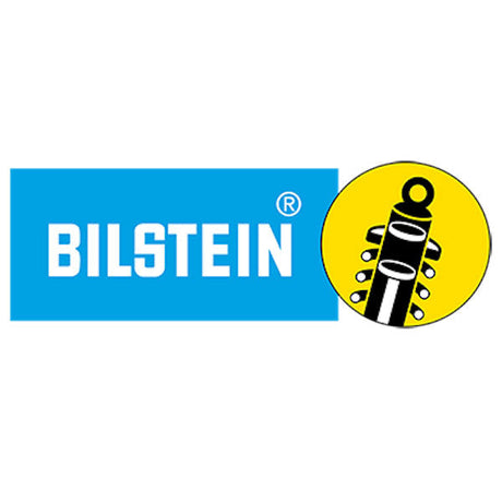 Bilstein