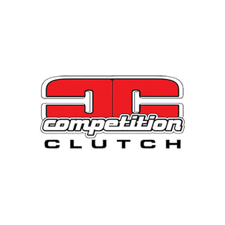 Competition Clutch