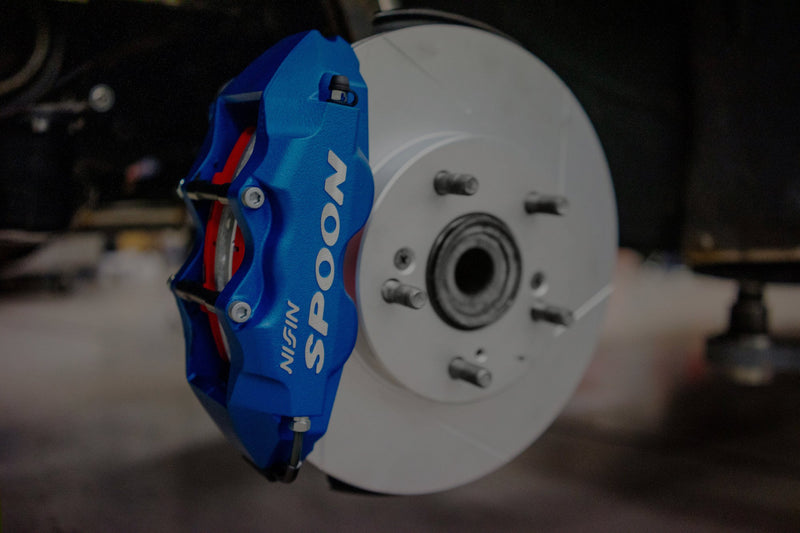 Brake Kits
