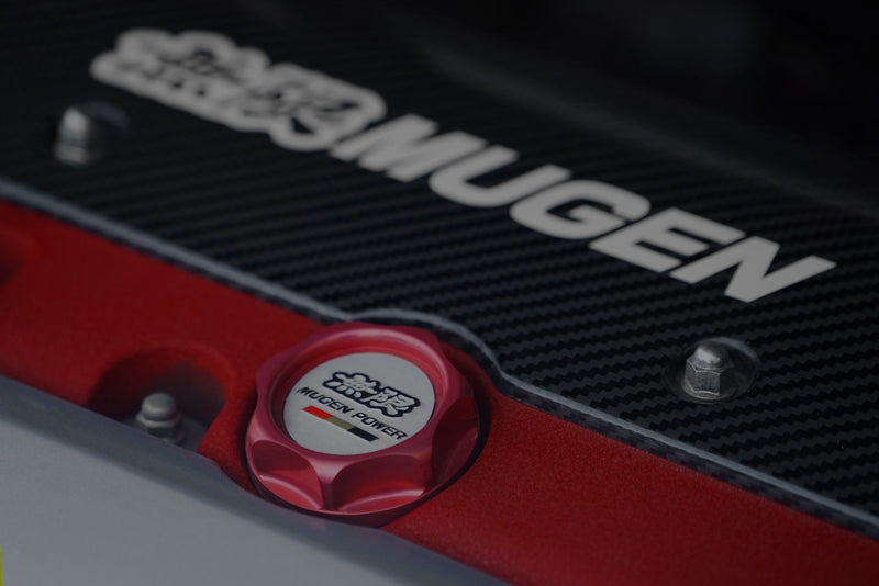 Engine Dress-Up