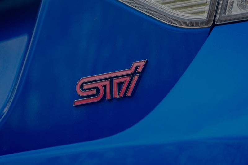 Badges & Emblems