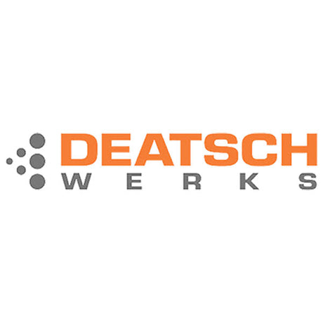 Deatschwerks