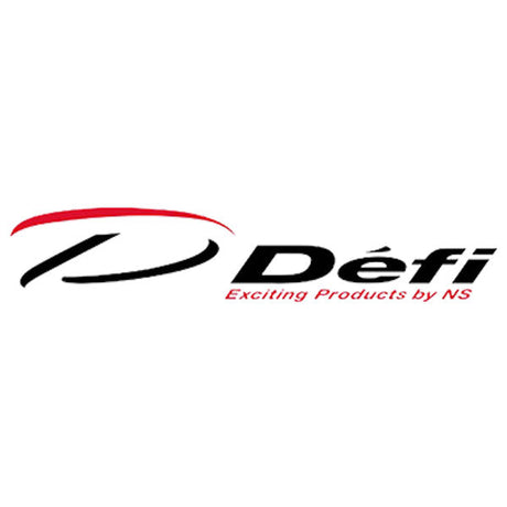 Defi