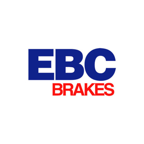 EBC Brakes
