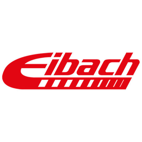 Eibach