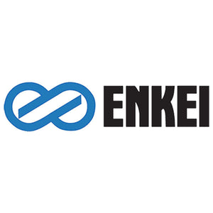 Enkei