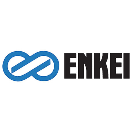 Enkei - torquegt